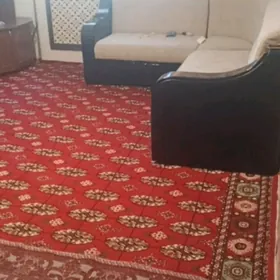 Arenda komnat beryan