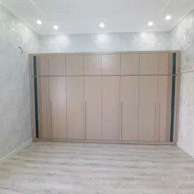 mebel ussa gerek