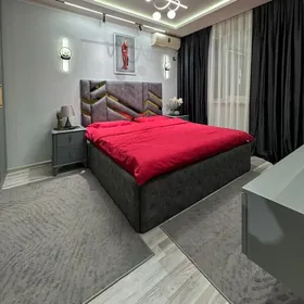 Kemine 2 kom 3 edilen 2 etaj