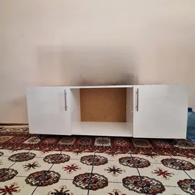 telewizor goyulyan podstawka