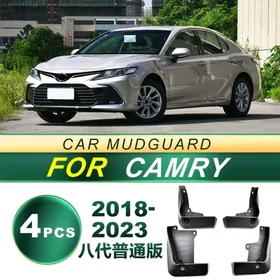 Camry 18_24 brazgawiklary