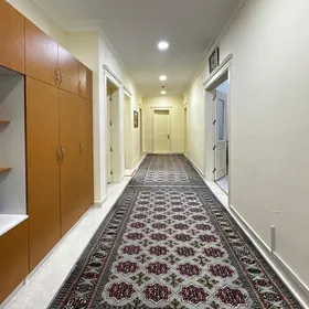 15 tapgyr 2 etaz 3 komnat