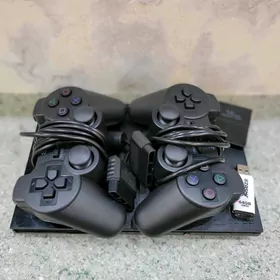 ps2