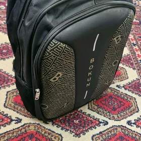 Рюкзак новый