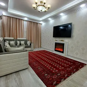 Мир 2 Ипотека 