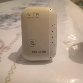 REPTIR WIFI USILITIL