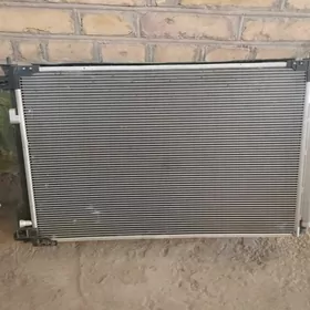 redyator
