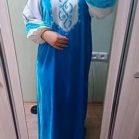 prokat koynek
