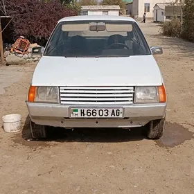 Lada 2106 1993