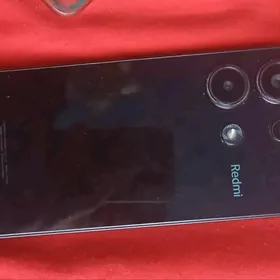 Redmi Note 13