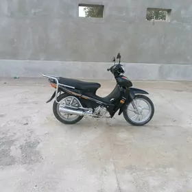 Fekon FK150-8G 2021