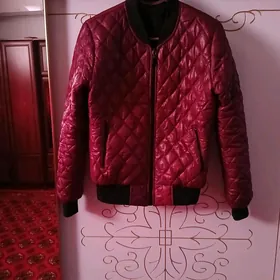 Plaşofka