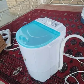 pol aftomat kirmaşyn taze
