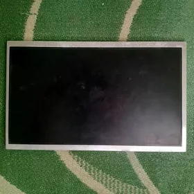 lenovo ekeran