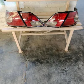 Lexus es 300,330 yzky fara