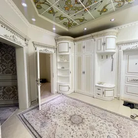 4 ком Элитка 5 этаж Советская