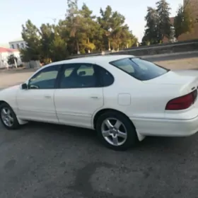 Toyota Avalon 1998