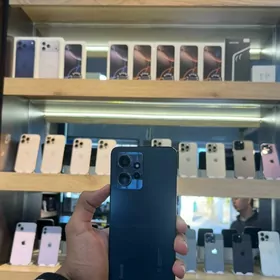 REDMI NOTE 12