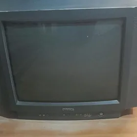 Telewizor