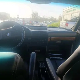 BMW 530 1995