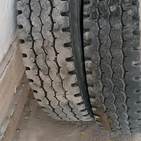 teker