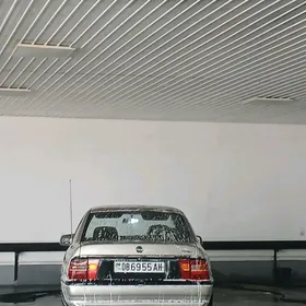 Opel Vectra 1995