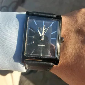 Tissot 1853 Quartz