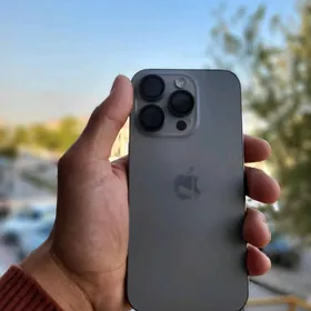 IPhone 15pro