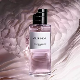 Christian Dior duhi духи parfu