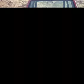 Daewoo Tico 1994