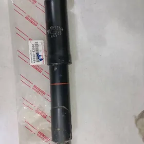 амортизатор задний