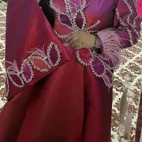 tayyar koynekler