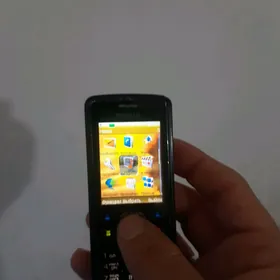 Nokia 63 00