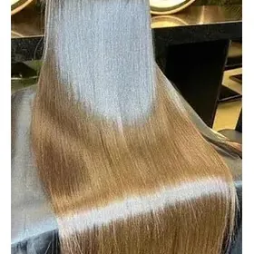 keratin hyzmaty