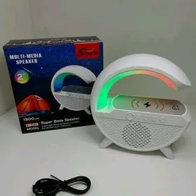 Google kolonka ZQs 1228