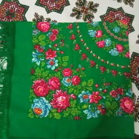 çargat