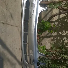 Bamper Mercedes-Lexsus