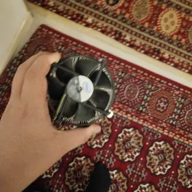 wentilator,вентилятор