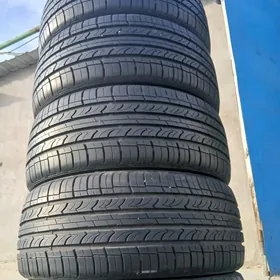 235 45 18  4 sany NEKSAN