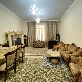 3 ком Элитка Подвойская 5 этаж