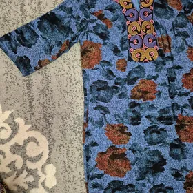 satlyk stqpel koynek