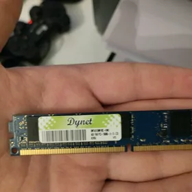ram 4gb