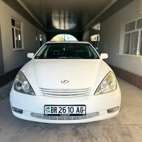 Lexus ES 300 2003