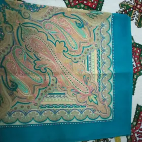 çargat