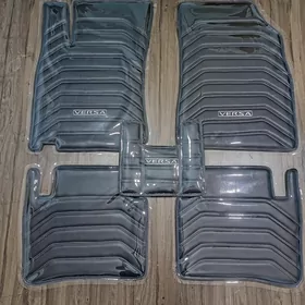 kowrik wersa