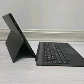 Lenovo TAB Notebook i5-8 8\256