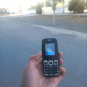 Nokia prostoý