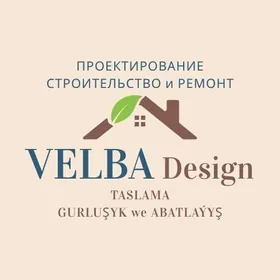 Ремонт под ключ remont ussa