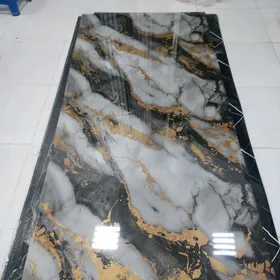 Dekor panel Mramyr panel