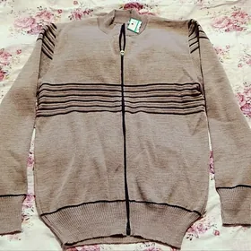 Мужской джемпер